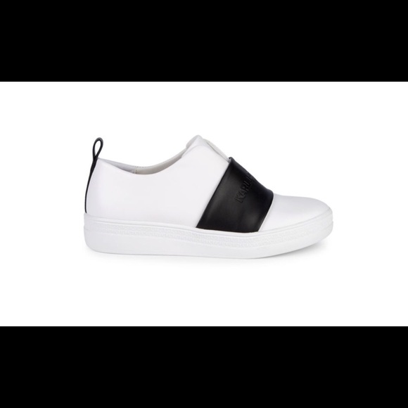 🎉 KARL LAGERFELD PARIS 🎉 - Picture 3 of 4